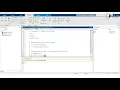 MATLAB Program The LMS Algorithm - Adaptive Filters