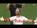 Phillies Just Manhandled The Mets