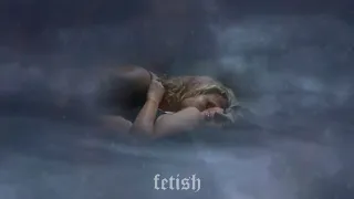 Download selena gomez - fetish (slowed + reverb) MP3