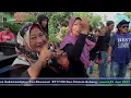 Download Lagu ANDI PUTRA 1BASAH BASAH  VOC RINA DS SUKAMANDIJAYA DSN RAWASARI KEC CIASEM SUBANG