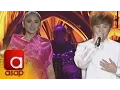 Download Lagu ASAP: Sarah Geronimo sings \
