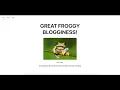 The Sapper blog page explained - posts js slug svelte index json js