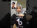 Download Lagu Tik Tok walaupun terbentang jarak diantara kita *LDR*