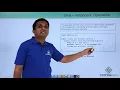 Java - Instanceof Operators