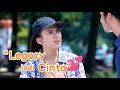 Download Lagu FTV TERBARU😍 | RANDY PANGALILA \u0026 MICHELLE JOAN - LEGACY JADI CINTA