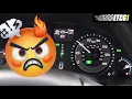 Why People Hate the Honda VCM System