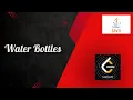 Water Bottles Leetcode 1518 Java Data Structures And Algorithem