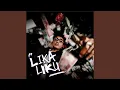 Download Lagu Lika Liku