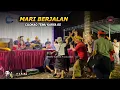 Download Lagu Mari berjalan menuju yang pasti_Cilokaq Temu karya 05