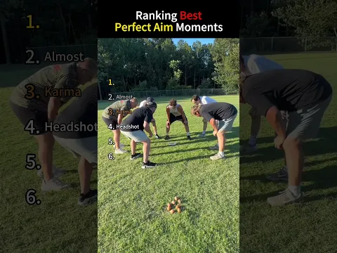 #asmr  #funny #odlysatisfying #satisfying #fyp