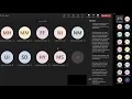 Lecture Module 4 2 Artificial Neural Network Part 2
