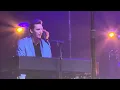 The Red Clay Strays - Sunshine (Houston 10.11.24) HD