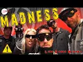 Download Lagu Linkin Park - Emily Armstrong MADNESS LIVE! | Lies Greed Misery (2025)