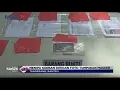 Download Lagu Seorang Mahasiswa Penjual Masker Palsu Ditangkap Polisi di Banten - LIM 02/04