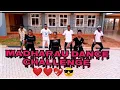 Download Lagu 'MADHARAU ANG'IYOGO' BY ODONGO SWAG#trending dance choreography
