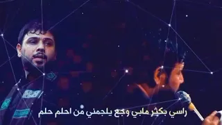                                                                                            دندنها