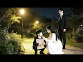 Lagu Kind girl helps lost boy, not knowing he’s powerful CEO’s son, CEO falls for her and marries her!