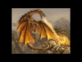 Download Lagu Estas Tonne - song of the golden dragon