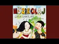Download Lagu Kaşınan Ayılar (Enstrümantal)