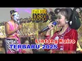 Lagu LINTANG KAIRO TERBARU 2025