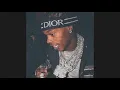 Download Lagu [FREE FOR PROFIT] TRAP BEATS ''UNSTOPPABLE\