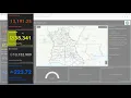 511 Debris Website Tutorial