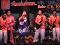 Percuma - Megawati Dewi - OM Palapa