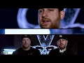 The Ghost Inside "Dear Youth" Track By Track 6 -  Phoenix Flame