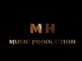Download Lagu Hannah Waladat Maryam [Hadroh]
