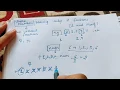 Program to check prime number in C While loop example Abhishek sharma
