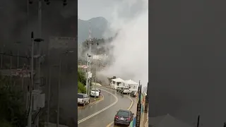 ابها عسير جنوب السعوديه 