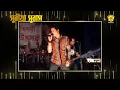 Download Lagu Xuriya Xubax - Shanti Diya | Shishu | Zubeen Garg Live Show | Assamese Song | NK Production