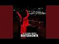 Lagu BAHTERA CINTA (Remix)