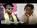 Black Ink Crew Season 10 Catch-Up Must-See Moments
