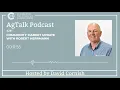 AgTalk S2E1 - Commodity Market Update with Robert Herrmann
