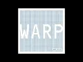 Warp_Brothers     -   Warp_Factor  2003