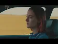 MEAN! - Madeline the Person (lyrics//sub español)