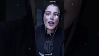 خصمي الي عامل فيها خفاش يشوفني يشغل ارعاش تصميمي تصميم فيديوهات حالات واتس اسهم اكسبلور لايك 