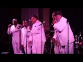 Download Lagu WHAT TIME IS IT,  EUGENE PITT AND THE JIVE FIVE, LEAD EAST