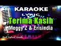 Download Lagu Terima Kasih - Meggy Z Karaoke Tanpa Vokal