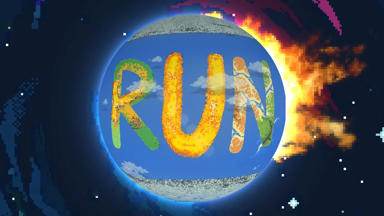 I Spent 37,094 Years Making Humanity Regret Existing - WorldBox