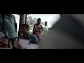 Download Lagu (Tubidy.io)INNA-Heaven 7c official music video