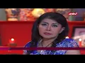 Download Lagu Hantu Penunggu Danau! | Roy Kiyoshi Anak Indigo | ANTV Eps 25 20 Juni 2018