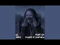 malek el fabraka - remix
