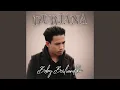 Download Lagu Durjana