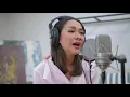CINTA PERTAMA (SUNNY) - "MELANGKAH LAGI" Performing from BCL's Attic
