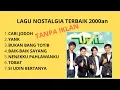 Download Lagu NOSTALGIA LAGU TERBAIK WALI BAND - FULL ALBUM  | LAGU WALI BAND PALING HITS YANG BIKIN BAPER 