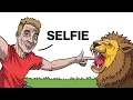 Download Lagu The Silliest Ways People Died