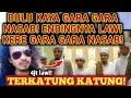 Download Lagu 4JT LAWI, TERKATUNG K4TUNG! DIMISKINKAN OLEH KIBBIN!