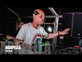 Download Lagu Hey Hey - DENNIS FERRER (Acapella)
